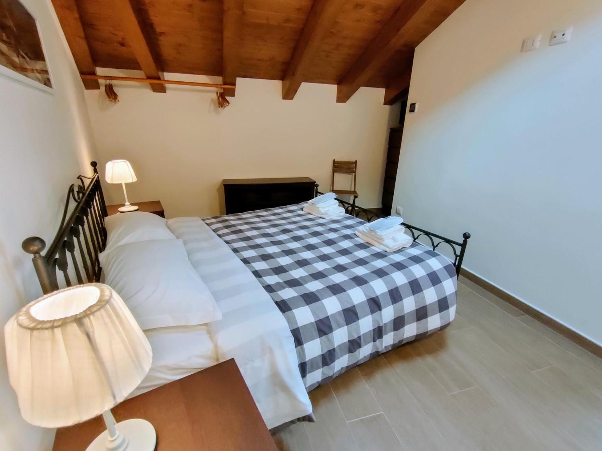 Villa Livia - L'Opera Group La Spezia Eksteriør billede